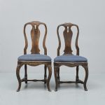 529240 Chairs